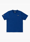 YONEX MEN T-SHIRT 16945EX