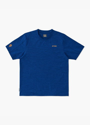 YONEX MEN T-SHIRT 16945EX