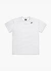 YONEX UNISEX T-SHIRT 16841EX