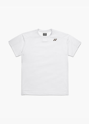 YONEX UNISEX T-SHIRT 16841EX