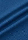 YONEX MEN POLO SHIRT 10759EX