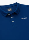 YONEX MEN POLO SHIRT 10759EX