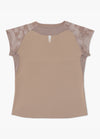 EARTH BROWN