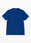 YONEX MEN POLO SHIRT 10759EX