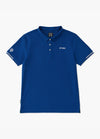 YONEX MEN POLO SHIRT 10759EX