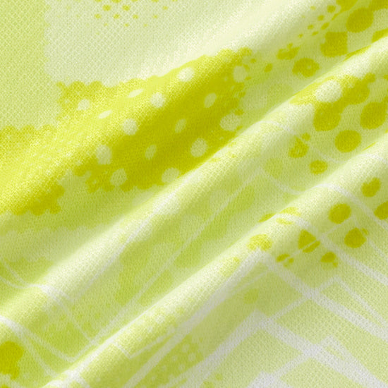 PALE YELLOW