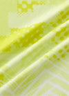 PALE YELLOW