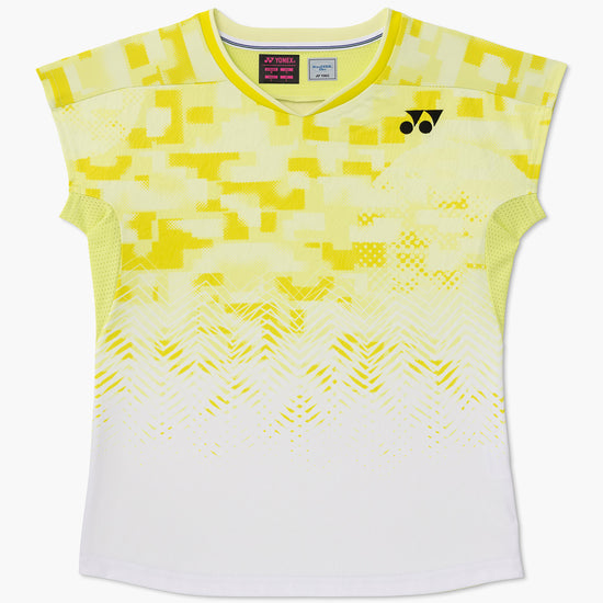 PALE YELLOW