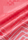 CORAL RED