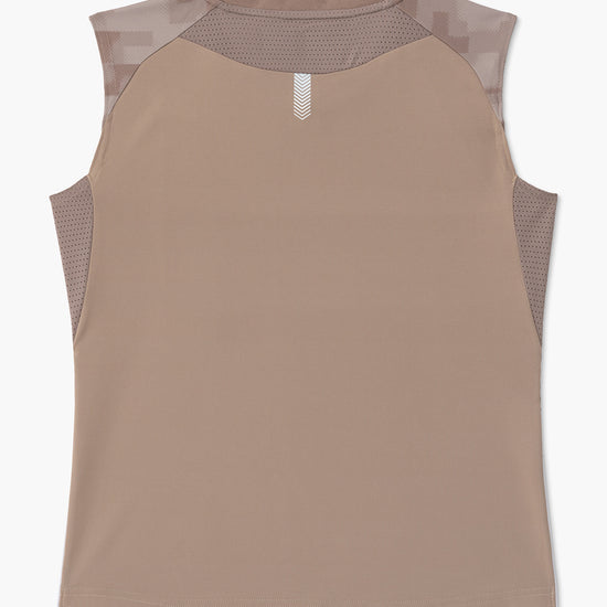EARTH BROWN