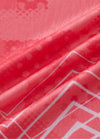 CORAL RED