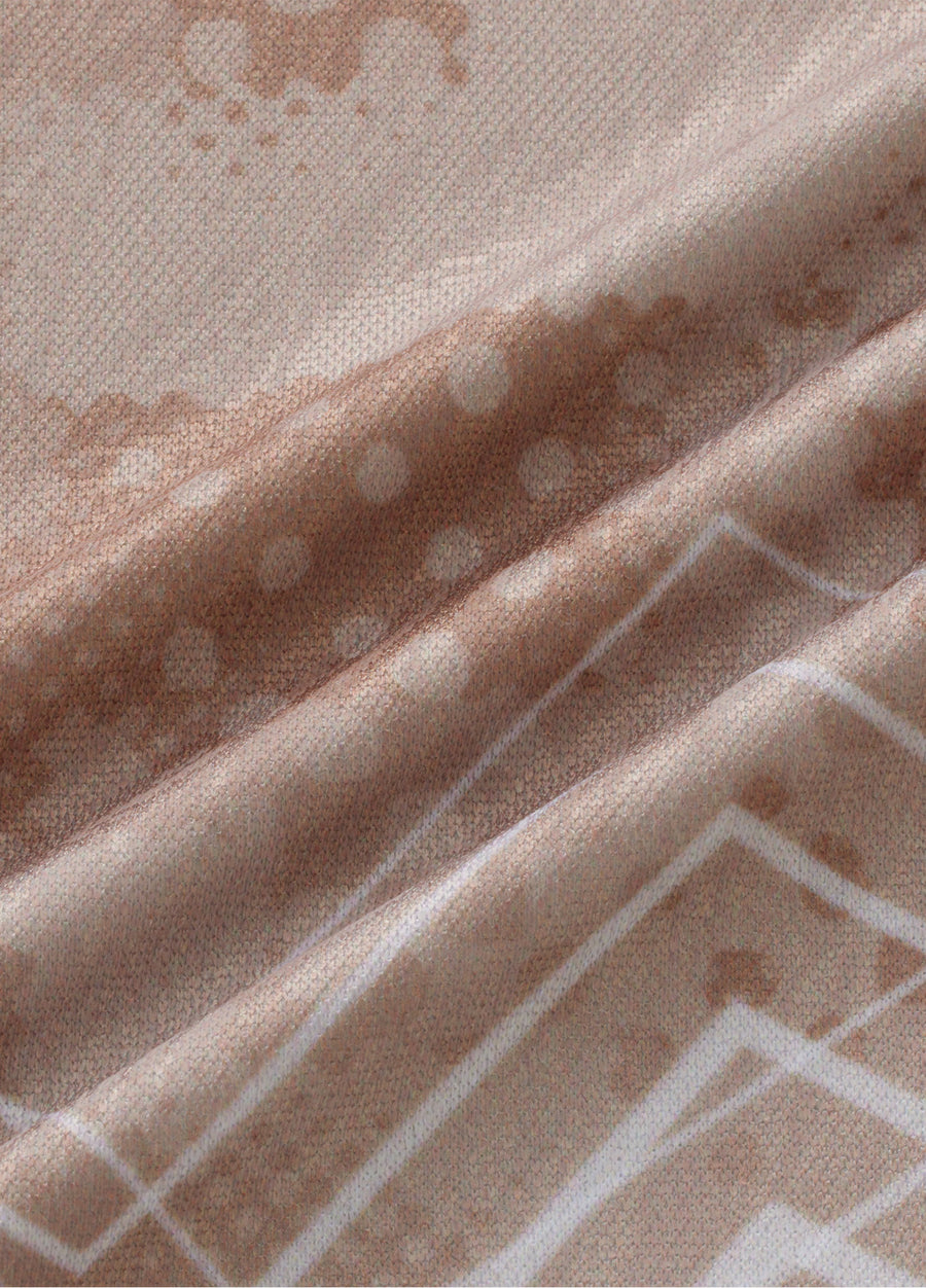 EARTH BROWN