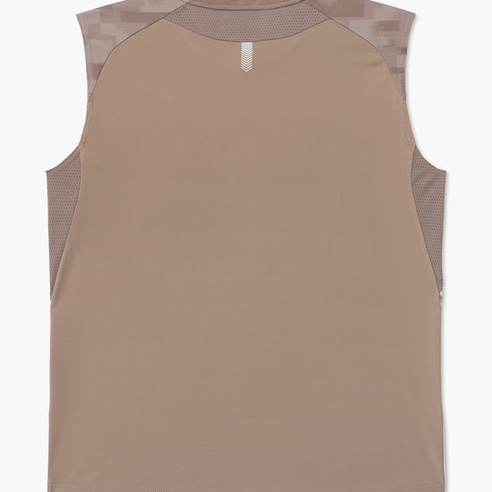 EARTH BROWN