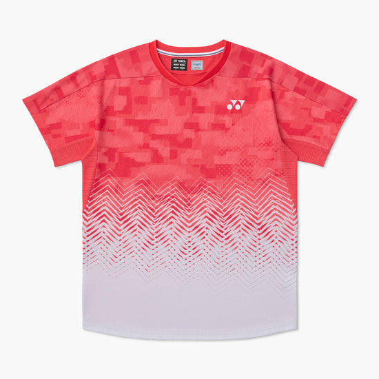 CORAL RED