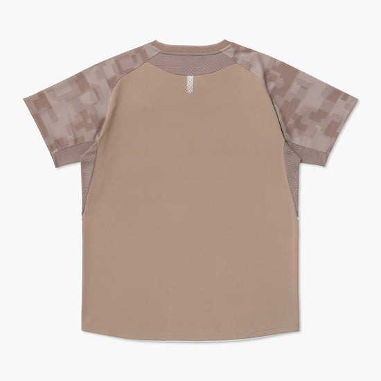 EARTH BROWN