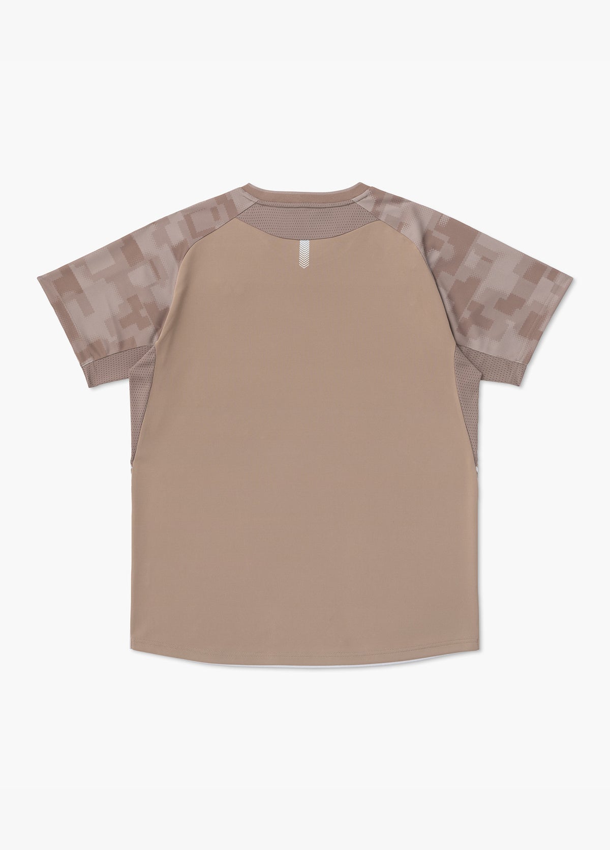 EARTH BROWN