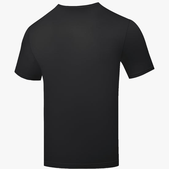 JET BLACK