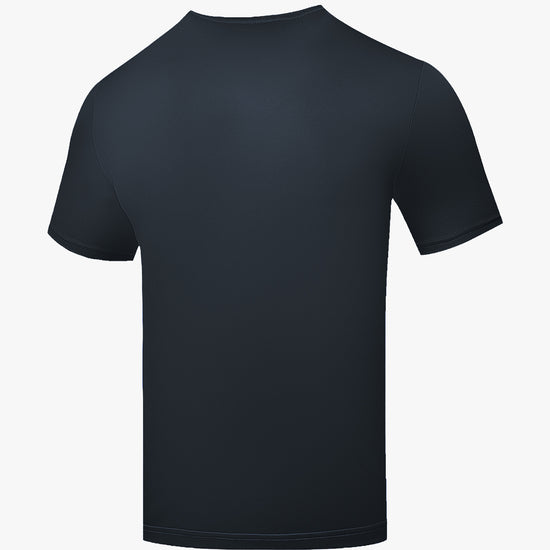 JET BLACK