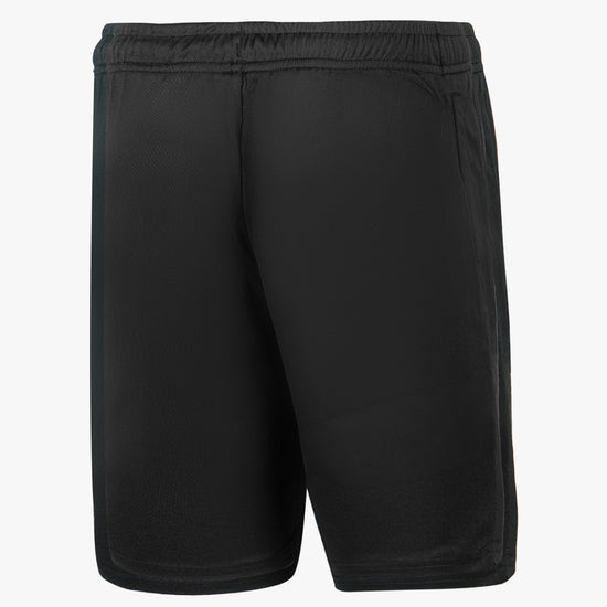 JET BLACK