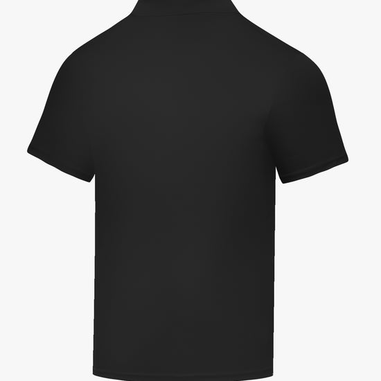 JET BLACK