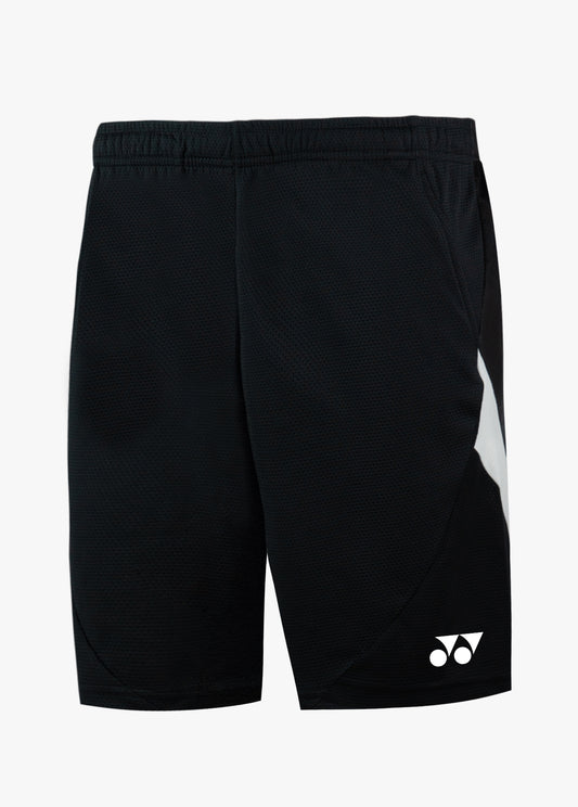 YONEX MENS SHORTS SM-S092-2728-ACTIVE34-S