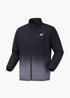 JET BLACK