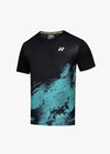 jet-black