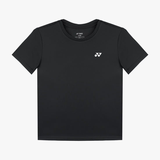 JET BLACK