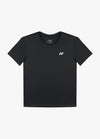 JET BLACK