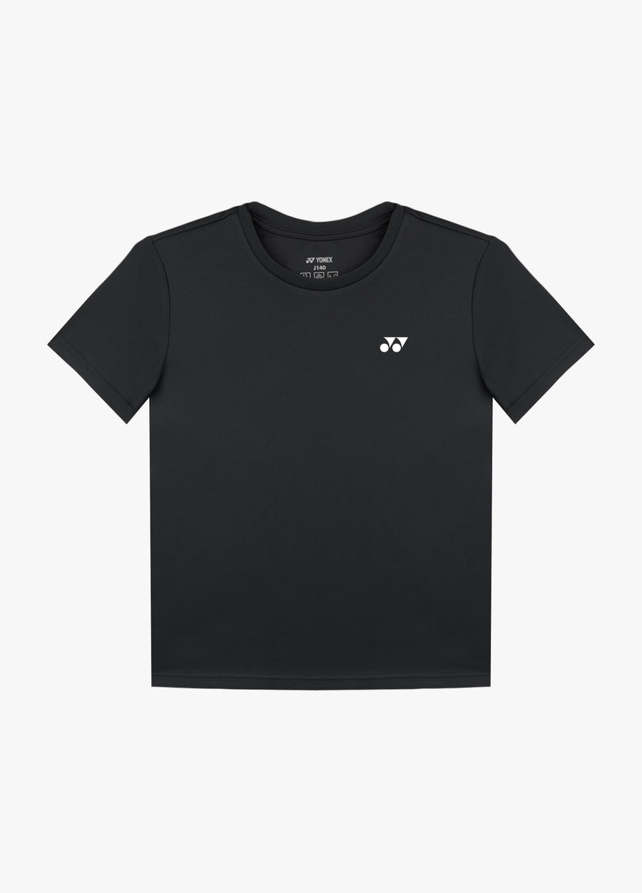 JET BLACK