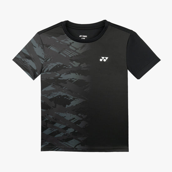 JET BLACK