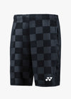 YONEX MENS SHORTS SM-S092-2945-ACTIVE34-S