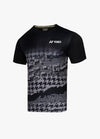 jet-black