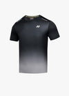 jet-black
