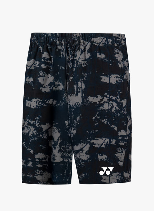 YONEX MENS SHORTS SM-S092-2729-ACTIVE34-S