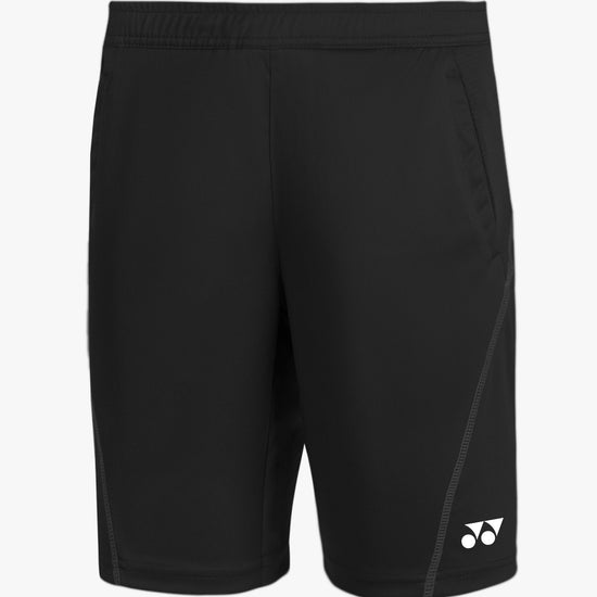 jet-black