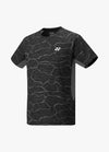 JET BLACK