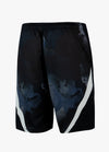 YONEX MENS SHORTS SM-S092-2728-ACTIVE34-S