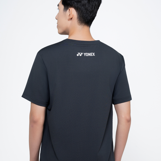 JET BLACK