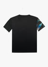 JET BLACK