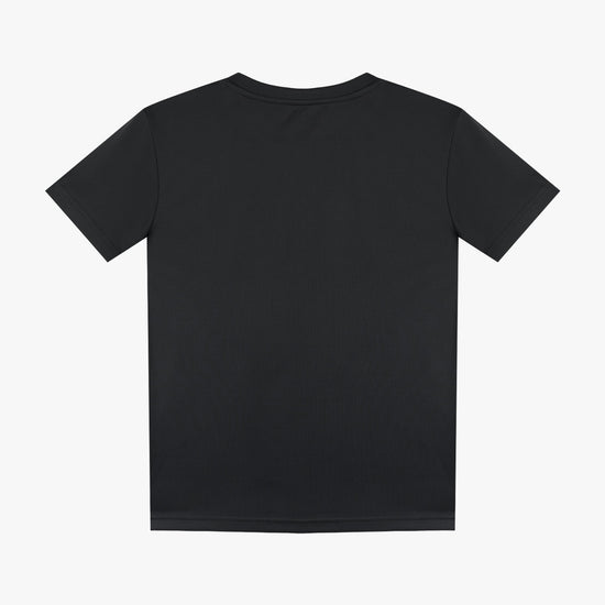JET BLACK