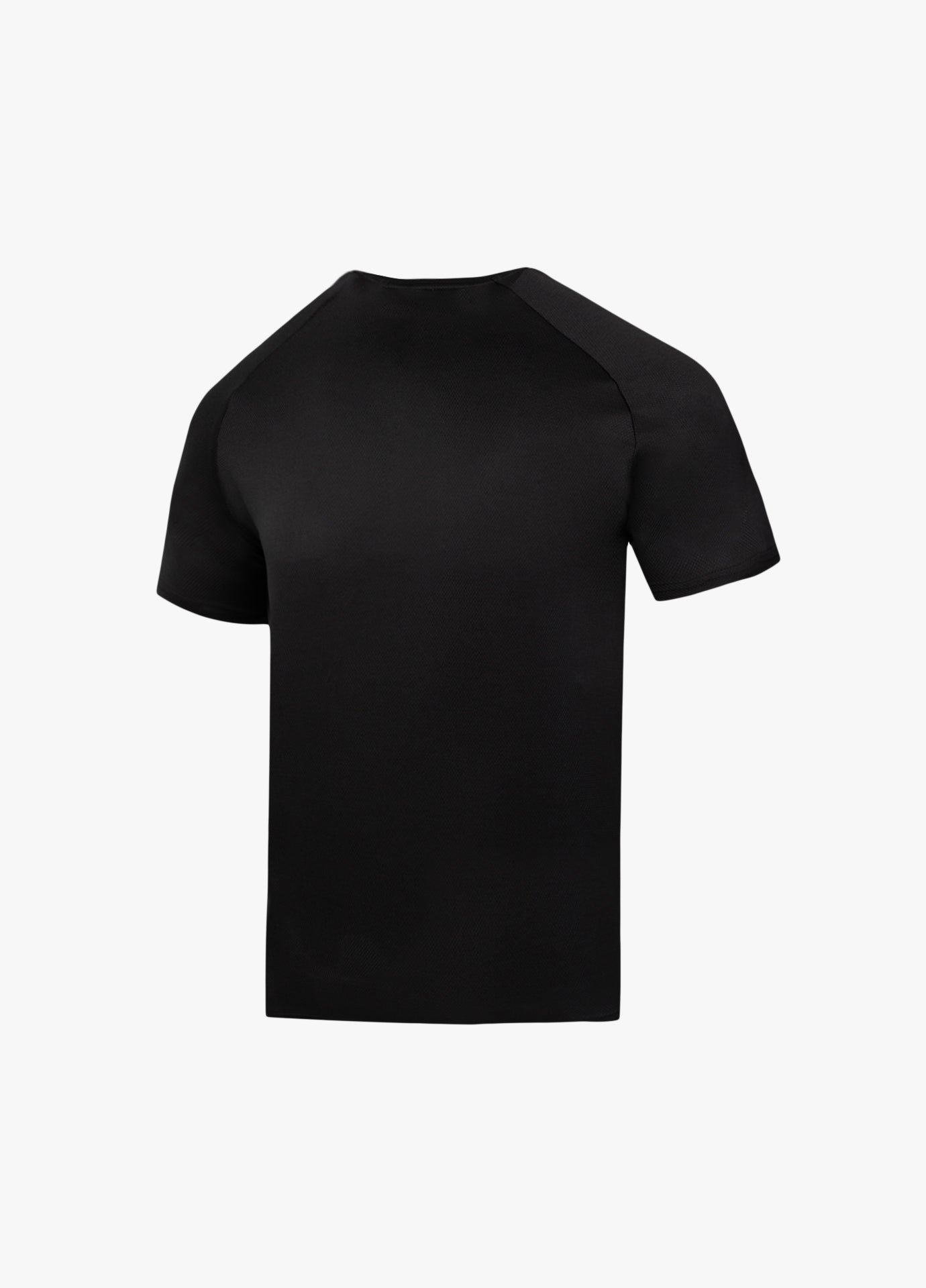 jet-black