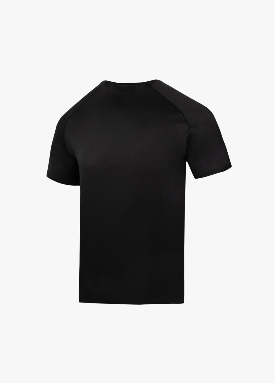 jet-black