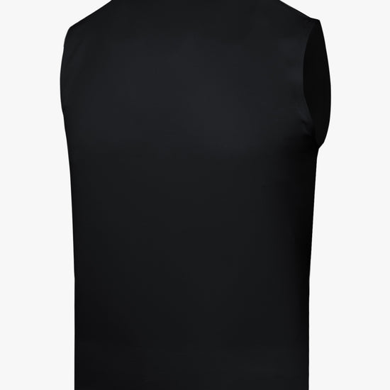 jet-black