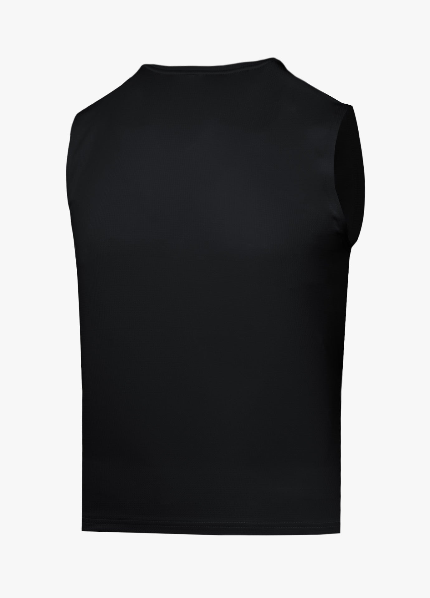 jet-black