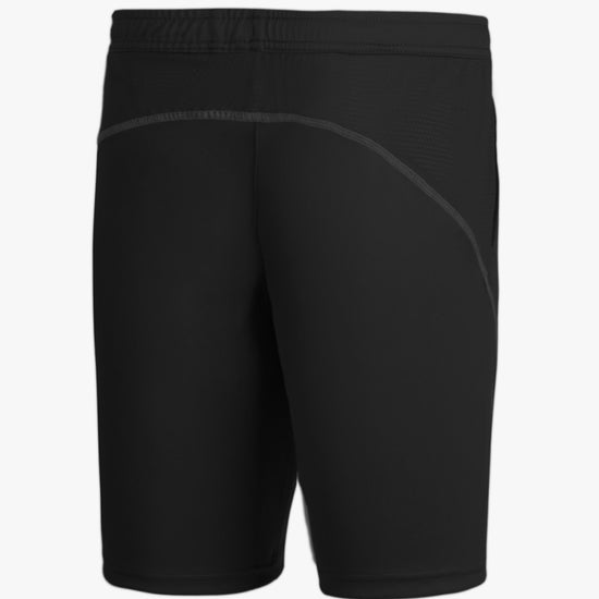 jet-black