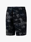 YONEX MENS SHORTS SM-S092-2729-ACTIVE34-S