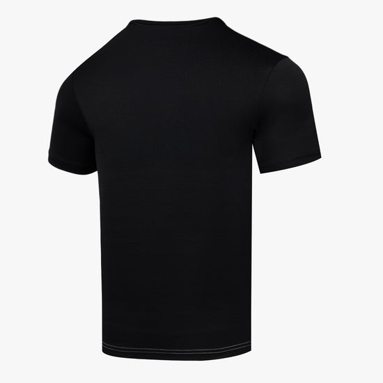 jet-black
