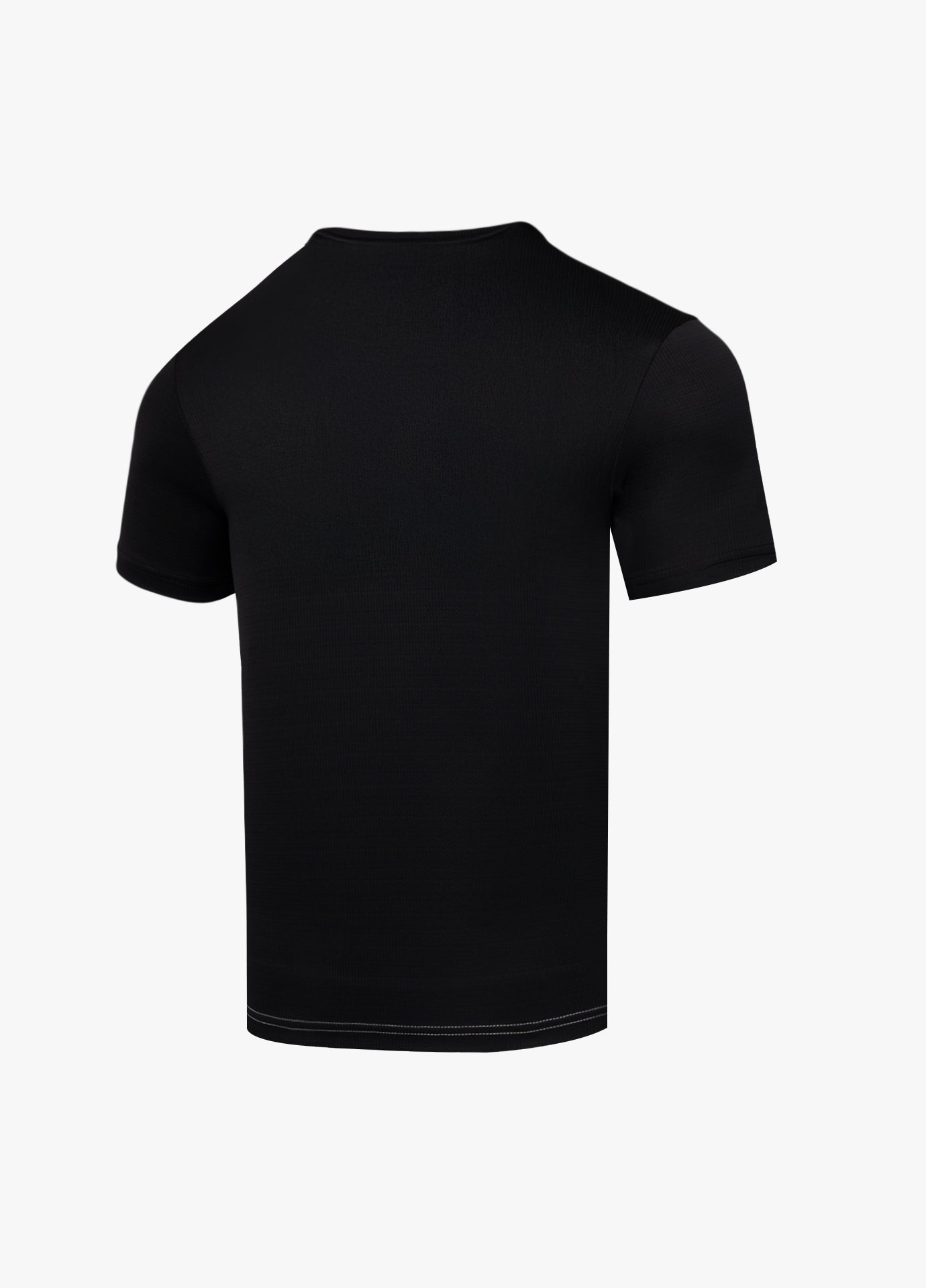 jet-black