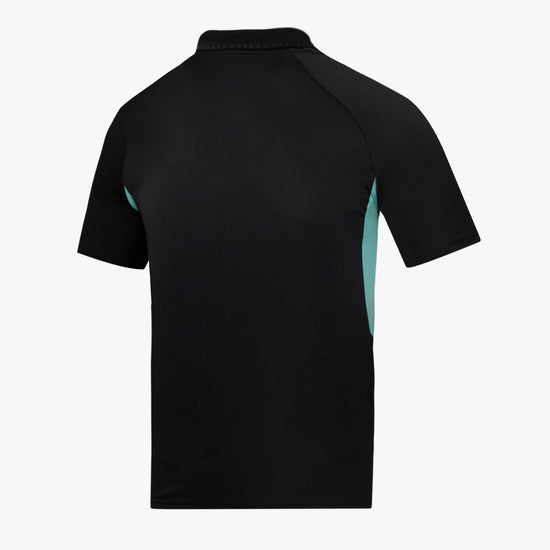 JET BLACK